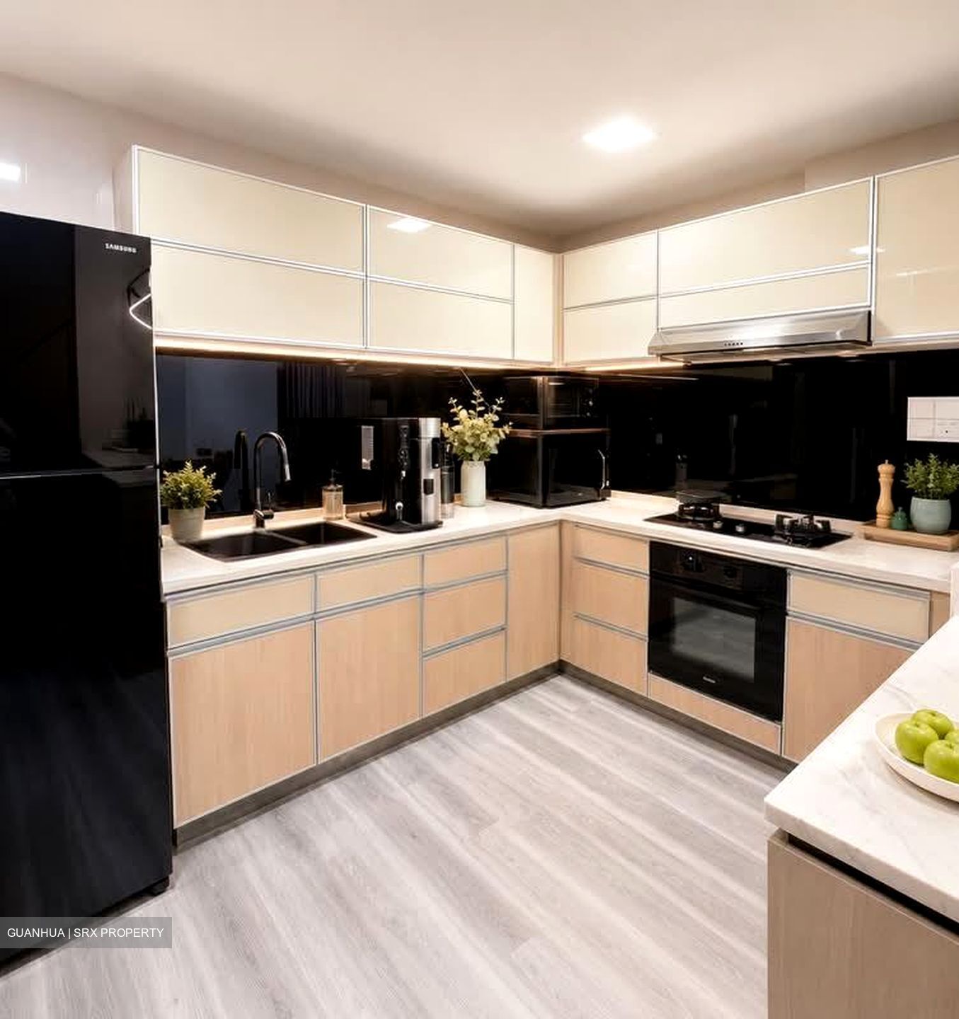 Kovana (D19), Apartment #601996221
